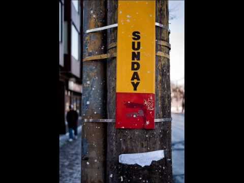 KaSZa KaSZyński ft. Mat, Sylwia Grzeszczak prod.Spychool (2004r.)