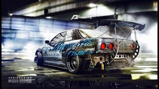ネコ忍びシロ Games のライブ ストリーム