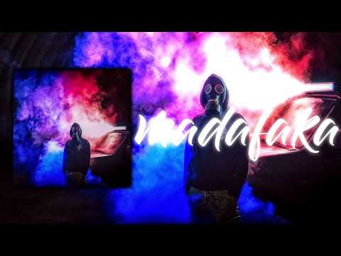 MHDECK - ( NOSH REMIX )