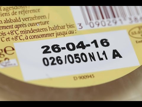 (Neue Doku!) Xenius - Was ist warum wie lange haltbar [HD]