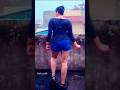 Jyoti Ramoala Shorts Video Youtubeshorts Ytshorts Trending Viralvideo Dance Instagramreels