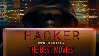 Download lagu Action Movie 2020 | Film aksi Hacker terbaik 2020 - Film action terbaru 2020 Sub Indo mp3 Download lagu Action Movie 2020 | Film aksi Hacker terbaik 2020 - Film action terbaru 2020 Sub Indo mp3