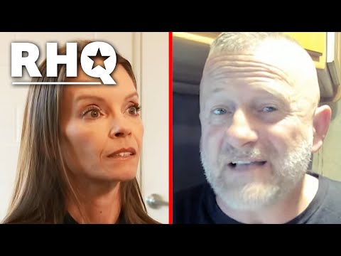 Veteran ROASTS Right-Wing Gun Nuts