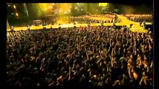 Lambrusco &amp; Pop Corn   San Siro   2006