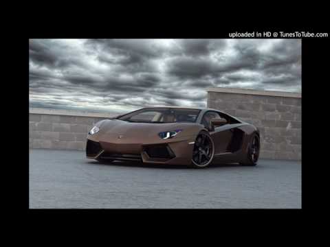 King Louie - Freestyle9 ft. JohnnieDamnD