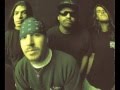 Suicidal Tendencies - Emotion No 13