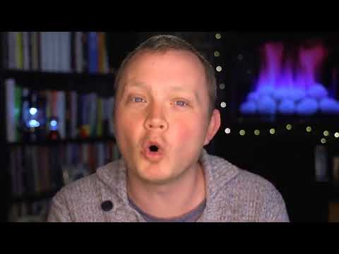 Saturn Magic -GUMFOUNDED (DVD and Gimmick) by Steve Rowe - DVD