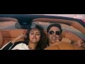 Long Drive Full Video Song Hd