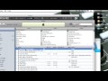 Tutorial: Importing Music into a Digital Dj Collection ...