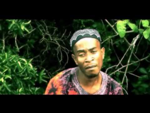 Eyuphuro - Etwila Exeni (Video Oficial)