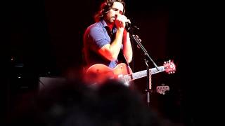 Wide Awake- Jake Owen (HD)