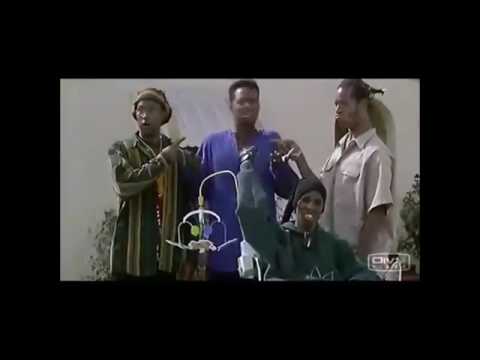 SOX PARK MOB VIDEOMIX