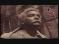 Grihoprobesh 09 1954