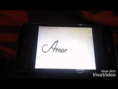 Intervalo amor à vida / cinema especial rede globo (24/12/2013)