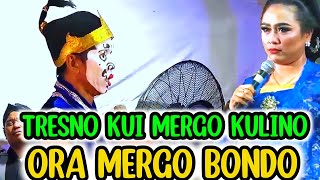 Download lagu SINDEN TATIN GANDRUNG KARO GARENG GAYENG TENAN mp3