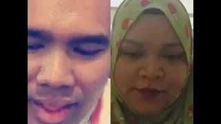 Download lagu Empat Dara -Noraniza Idris mp3 Download lagu Empat Dara -Noraniza Idris mp3