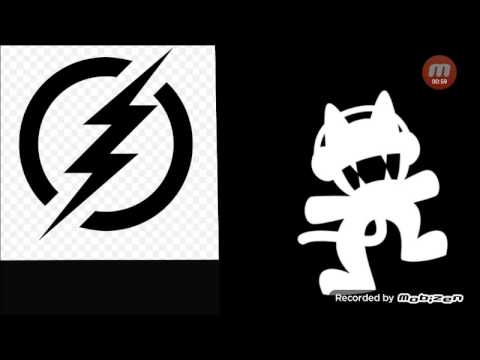 Droptek- Colosus Barry remix