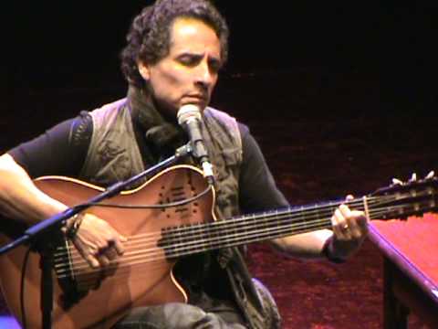 12 Alejandro Filio - Romina