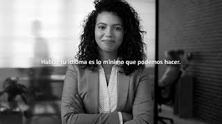 FirstBank Dream | SPA