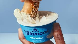  Too creamy to resist. | Extraordinary Dairy