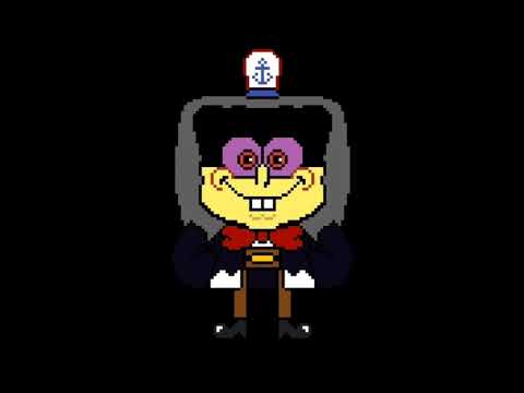 TS DUSTSPONGESWAP - A BIG BIBULUS (REQUEST)