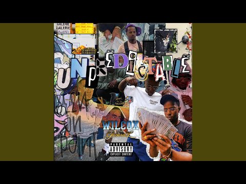 Put it On (feat. Westside Stew)