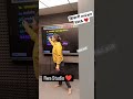 शिवानी Ma Am RWA ️ Rojgar With Ankit Viral Status New Yt Motivation Study Class
