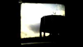 Mogwai - Stanley Kubrick