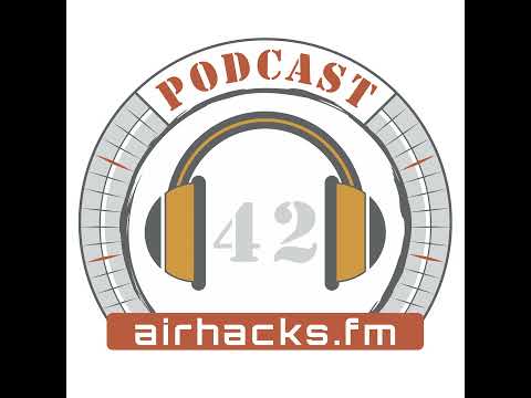 Java 19: Millions of Threads in No Time