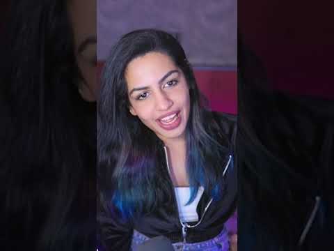 Roasting Indian boys on Omegle ft. @KaashPlays  😪 #omegle #omeglefunny #omegleroast