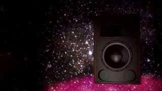 Peaking Lights - Breakdown ( Unknown Remix )