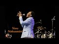 PAUL MWANGOSI NAKUAMINI YESU NAKUAMINI
