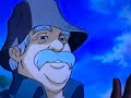 Opening To The Snow Queen 1999 Vhs