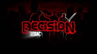 Watch and explore about Decision Legacy Collection PC Steam CD Key (valid until November 2026)