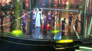 Download lagu PERMATA Seni Tari : Dondang Dendang (Gegar Vaganza : Dia Fadila) mp3 Download lagu PERMATA Seni Tari : Dondang Dendang (Gegar Vaganza : Dia Fadila) mp3