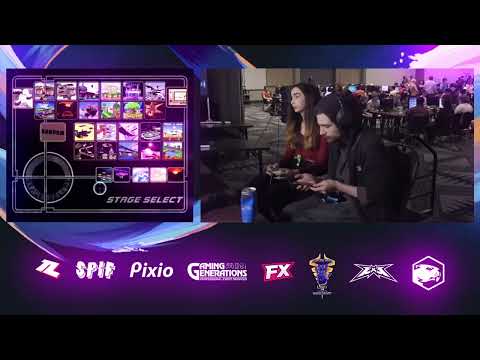 ChucklesTheCheat's Commentary Reel