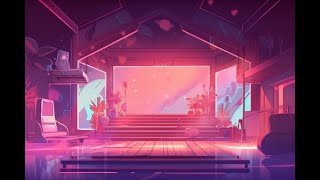 雀魂　Reality配信