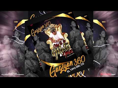 G04 EL TIPO - NO TE LO METO MAS. (Me La Hago Con La Mano )