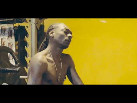 Snoop Dogg- Motivation ft. Hypnotic Brass Ensemble (Official Music Video