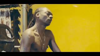 Snoop Dogg — Motivation ft. Hypnotic Brass Ensemble