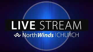 May-19-2024 - 11:00AM Worship Service