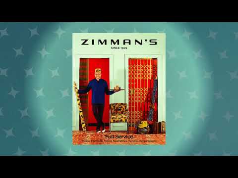 download lagu mp3 mp4 Zimmans, download lagu Zimmans gratis, unduh video klip Zimmans