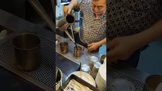 Download lagu Michelin Kopi #singapore #kopi #coffee #coffeelover #michelin #1950s #50年代 #hawkerfood #local #food mp3 Download lagu Michelin Kopi #singapore #kopi #coffee #coffeelover #michelin #1950s #50年代 #hawkerfood #local #food mp3