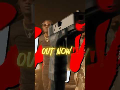 Nou Se Citizen - Out Now ‼️Citizen Schraider Feat. The Plug X Tikawo Trafik X Graphly #outnow