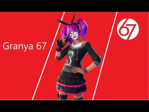 Freedom_I_star 67 Playing arena 230 pts with Ilia 67 Victory Royal