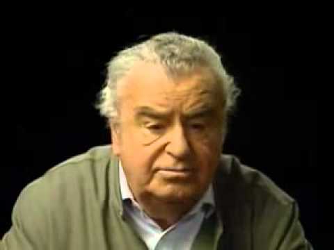 La Grèce antique et nous, J.P Vernant