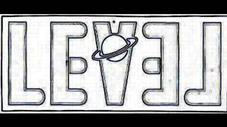 Son of Space - Magic Fly (12" Mix)