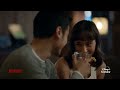 WhatsOnDisney Hotstar Mendua