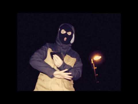 MirkoBirko vs  Kryo - BLR Finale HR (prod. by Jimboronie & Trulife)