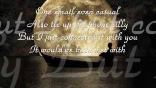 Kimi no Koe Wo (Male CoVeR)